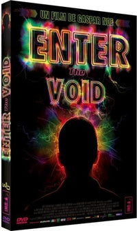 Enter the Void [DVD]