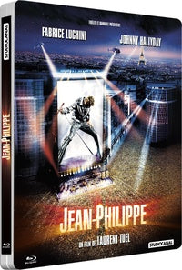 Jean-Philippe [Blu-ray]