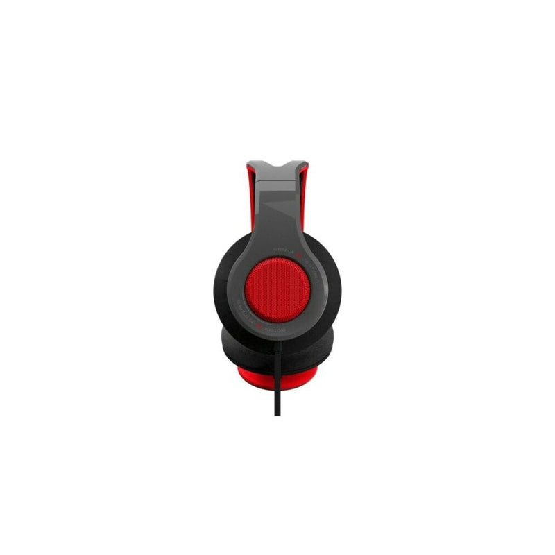 Gioteck - Mégapack TX30 - Casque stéréo Game & Go + Boitier de transport + Kit de protection pour Nintendo Switch