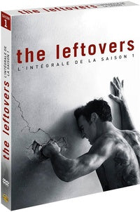 The Leftovers - Saison 1 [DVD]