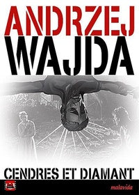 Cendres et diamant [DVD]