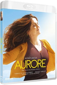 Aurore [Blu-ray]
