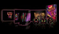 Enter the Void [DVD]