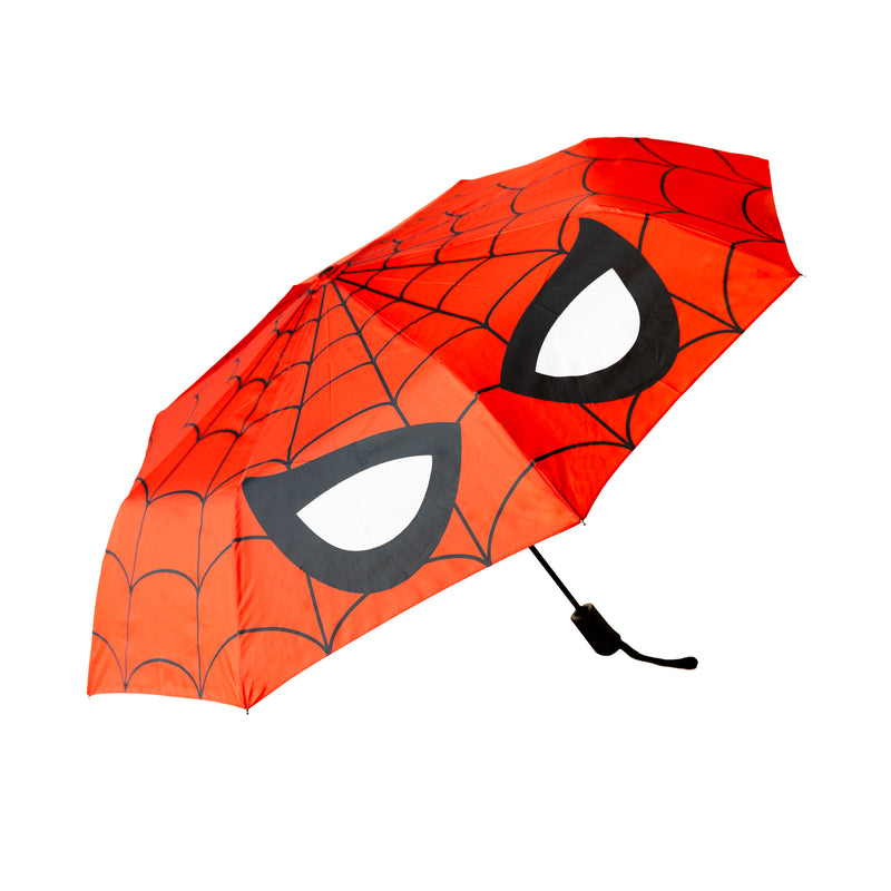 Marvel - Parapluie Spider-Man