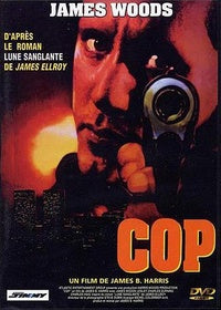 Cop [DVD]