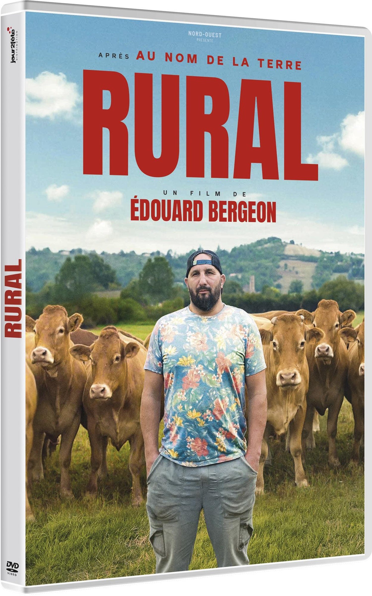 Rural [DVD]