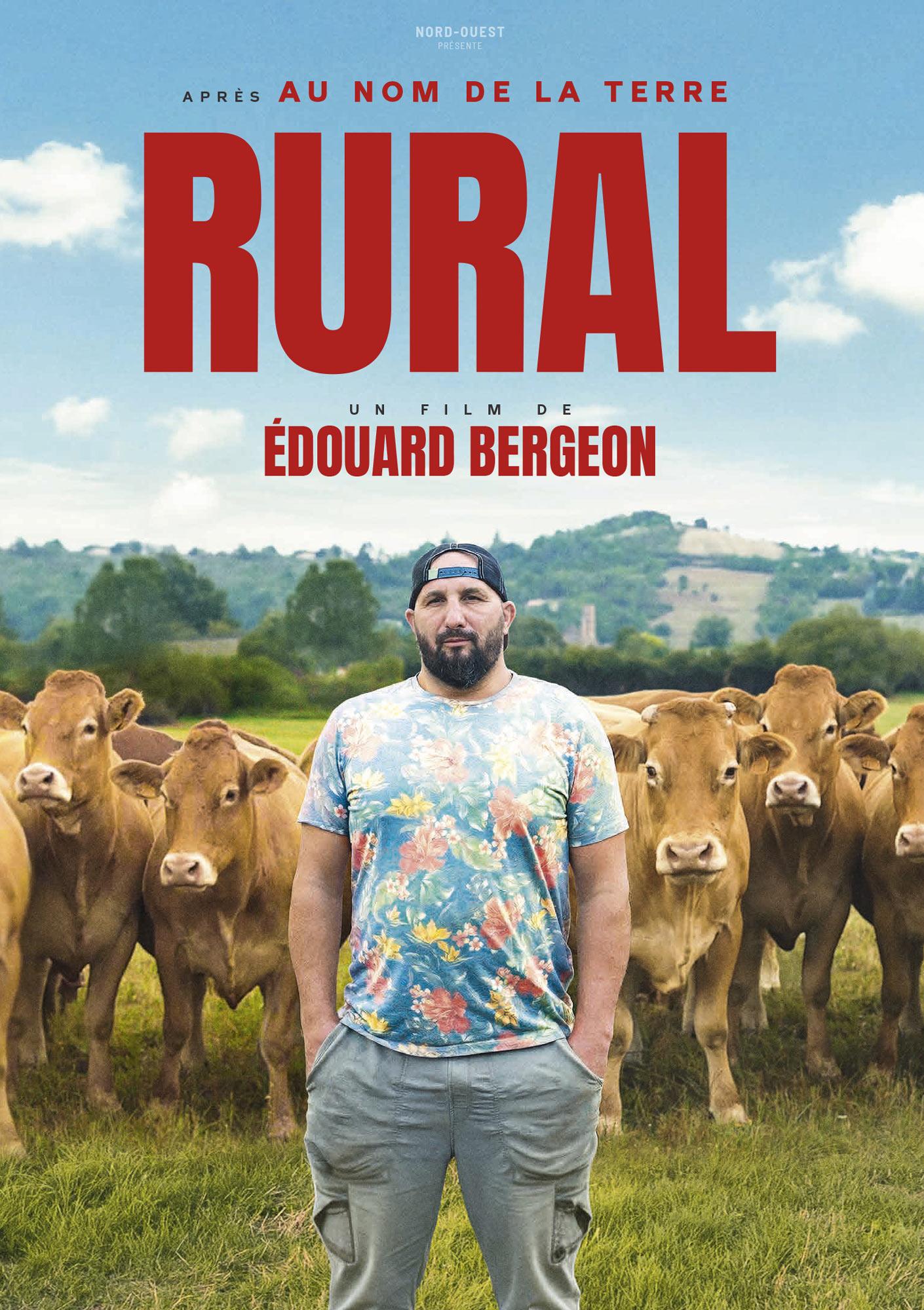 Rural [DVD]