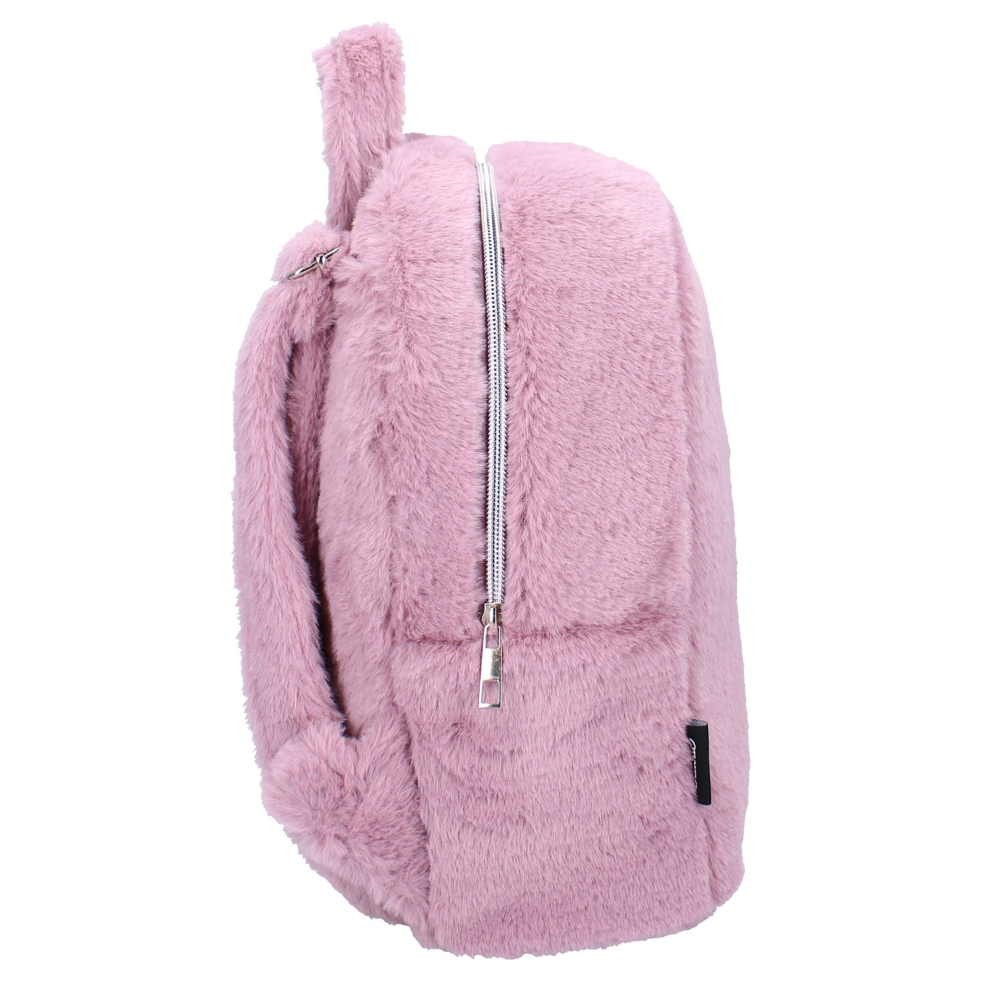 Hello Kitty & Friends - Sac à dos Kuromi Head In The Clouds