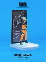 Tsume Art - NEON by Tsume - Naruto Shippuden - Naruto Uzumaki Statue 25cm