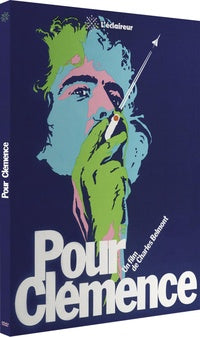 Pour Clémence [DVD]