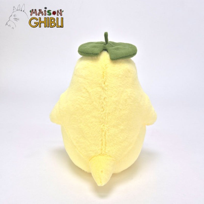 Ghibli - Le Voyage de Chihiro - Peluche Komorebi Ootorisama
