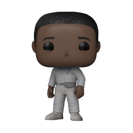 Funko Pop! Movies: Aliens: Romulus - Andy - flash vidéo