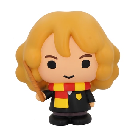 Harry Potter - Tirelire Hermione Granger en PVC