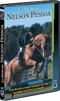 La Méthode Nelson Pessoa [DVD]