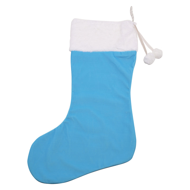 Disney Icon - Chaussette de Noël - Stitch