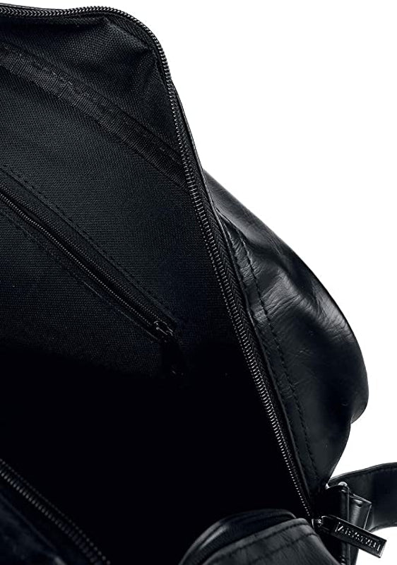 Game of Thrones - The North Remembers Messenger Bag