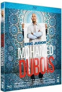 Mohamed Dubois [Blu-ray]