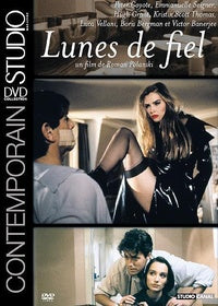 Lunes de fiel [DVD]