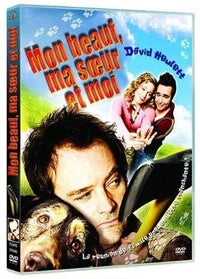 Mon beauf, ma soeur et moi [DVD]