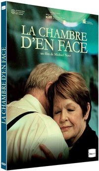 La Chambre d'en face [DVD]