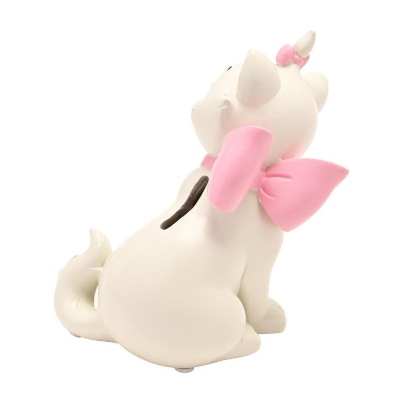 Disney - Les Aristochats - Tirelire Marie