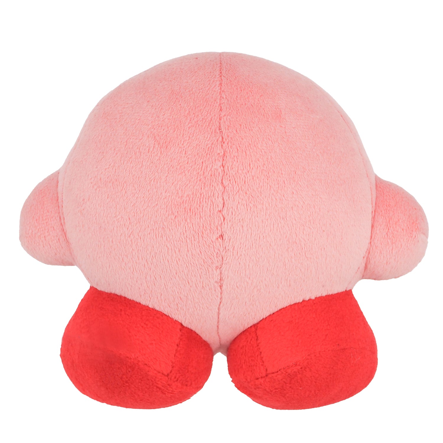 Nintendo Togetherplus - Kirby - Peluche Kirby 14cm