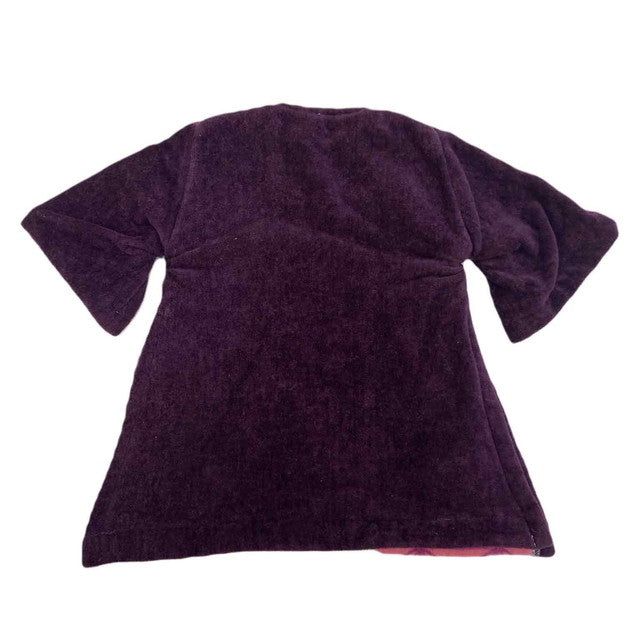 Demon Slayer: Kimetsu no Yaiba - Serviette en forme de tenue de Nezuko Kamado 43x54cm