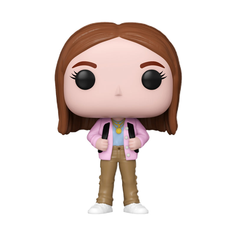 Funko Pop! Disney: Hocus Pocus 2 - Cassie