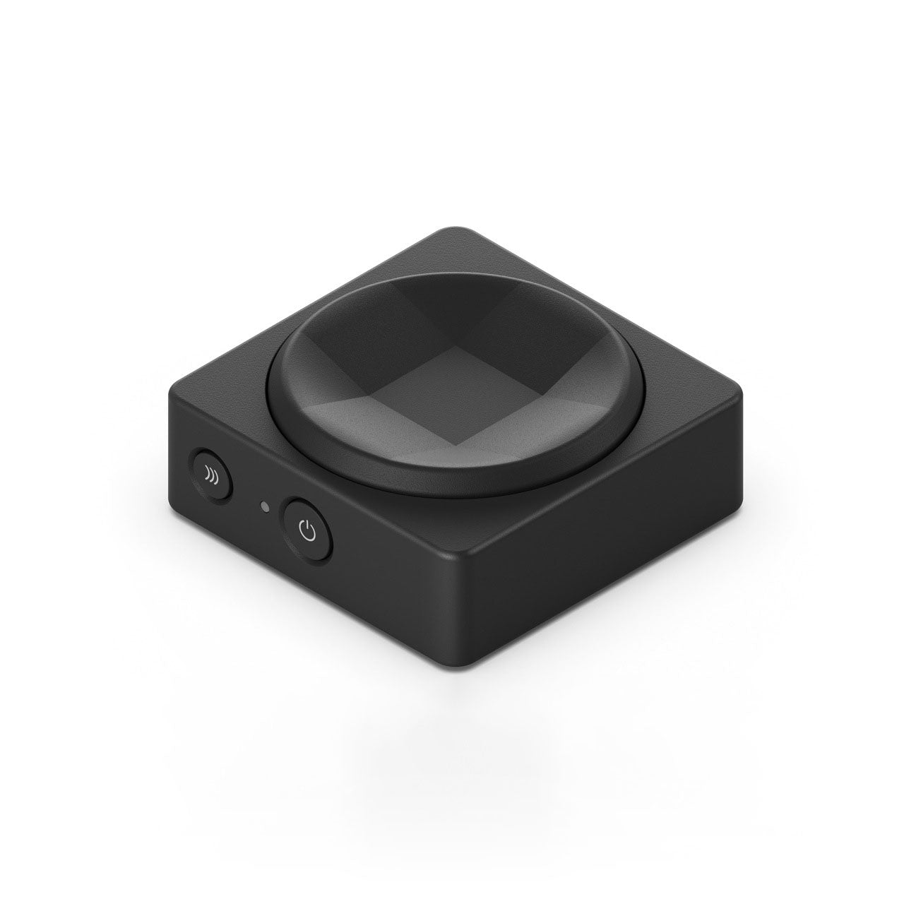 Microsoft - Pavé Directionnel Adaptatif pour Microsoft Surface