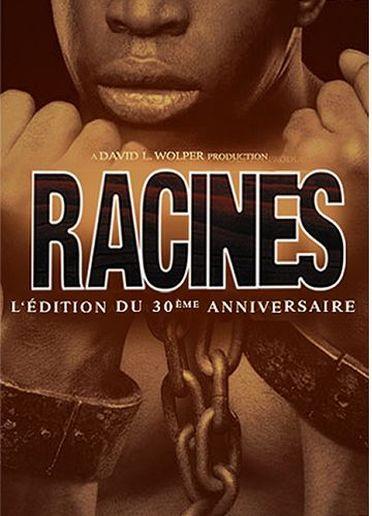 Racines [DVD]
