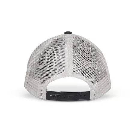 Fallout - Casquette ajustable "Nuka Cola Trucker" - Homme Adulte