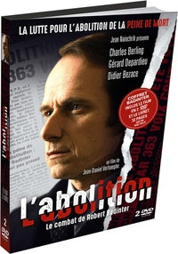 L'Abolition [DVD]