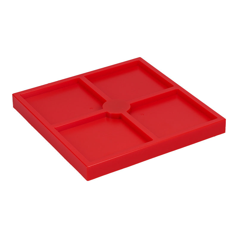 Marvel - Spider-Man - Organisateur de bureau - flash vidéo