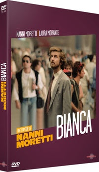 Bianca [DVD]