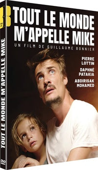 Tout le monde m'appelle Mike [DVD]