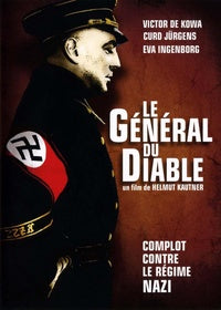 Le Général du Diable [DVD]