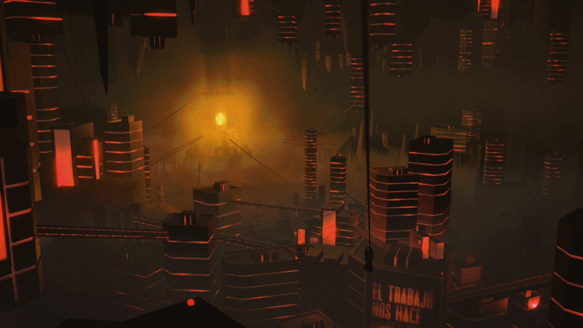 Antro - flash vidéo