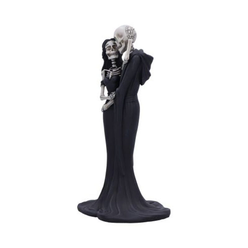 Nemesis Now - "Eternal Embrace" Statue 24cm