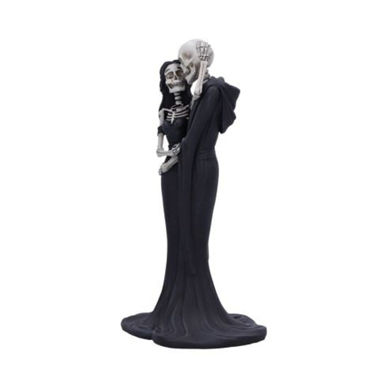 Nemesis Now - "Eternal Embrace" Statue 24cm