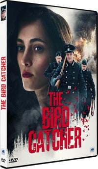 The Bird Catcher [DVD]