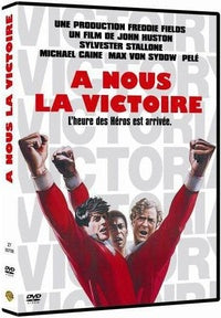 À nous la victoire [DVD]