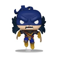 Funko Pop! Marvel: X-Men 97' - Wolverine (Wasteland)