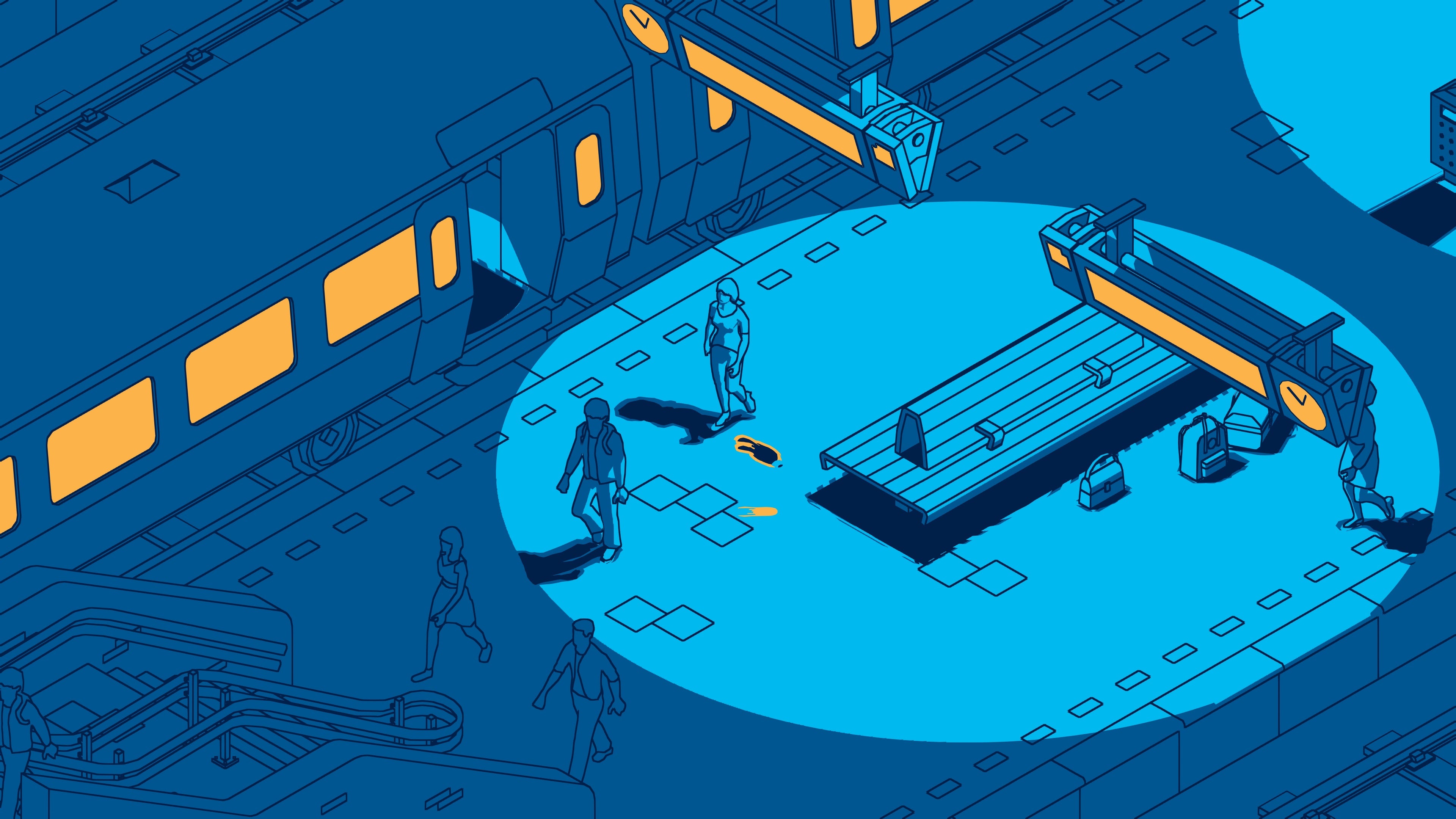 SCHiM - flash vidéo