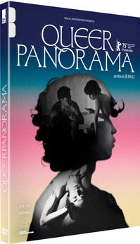 Queerpanorama [DVD]