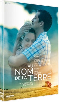 Au nom de la terre [DVD]