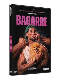 Bagarre [DVD]