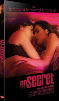 En secret [DVD]
