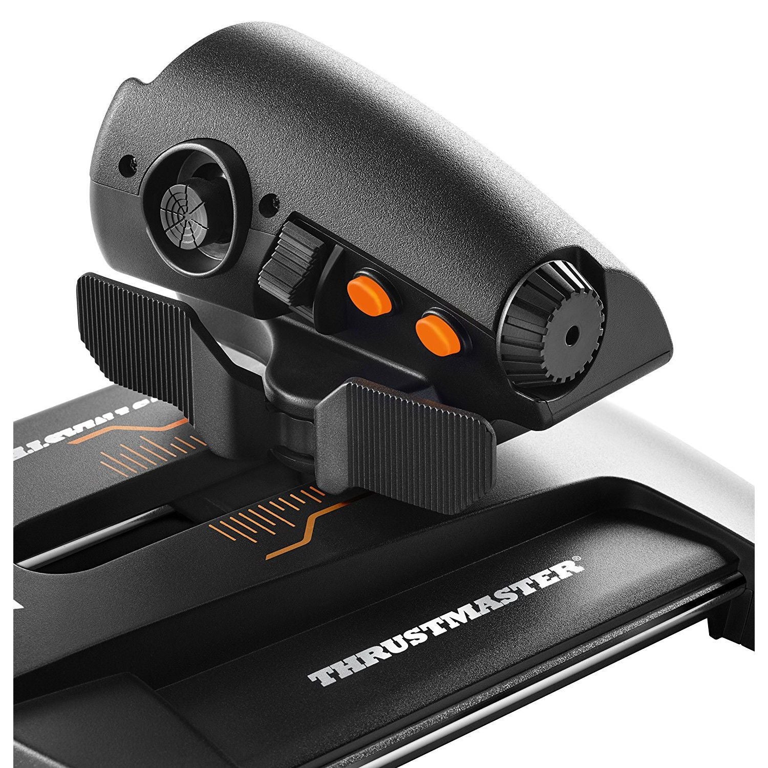 Thrustmaster TWCS Throttle
