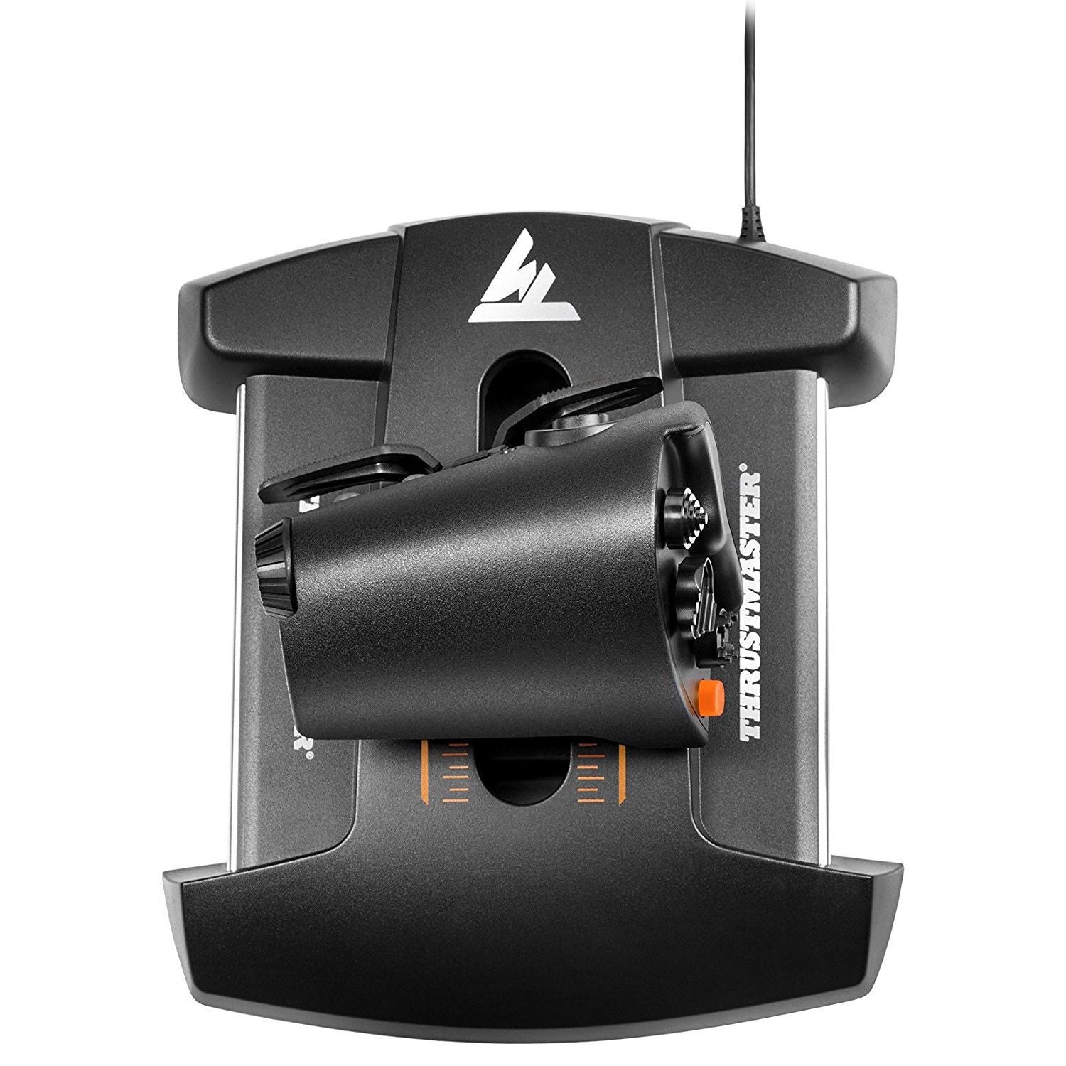 Thrustmaster TWCS Throttle