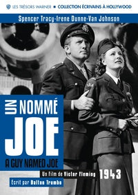 Un nommé Joe [DVD]